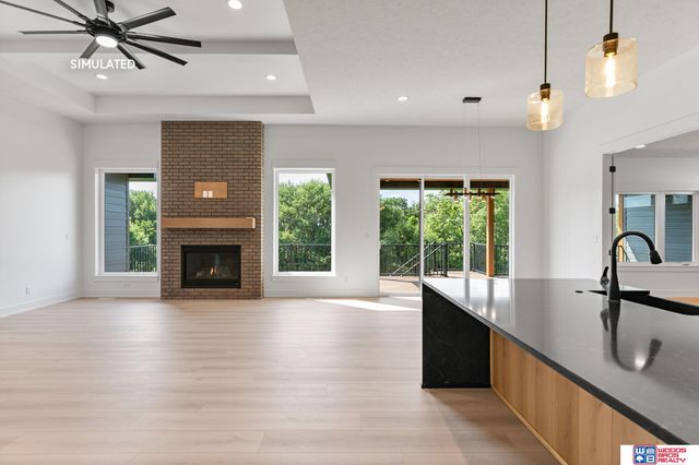 8810 Sandalwood Drive, Lincoln, NE 68520