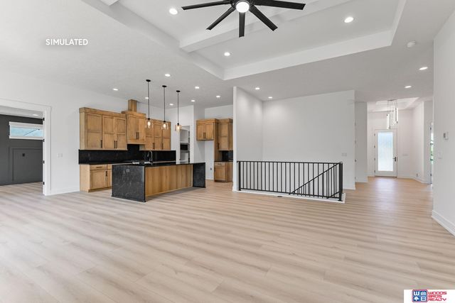 8810 Sandalwood Drive, Lincoln, NE 68520