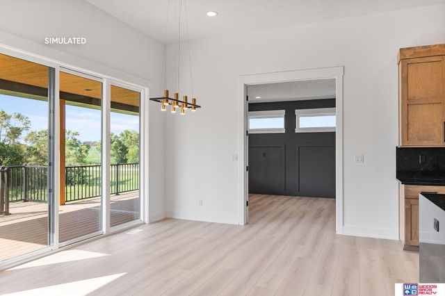 8810 Sandalwood Drive, Lincoln, NE 68520