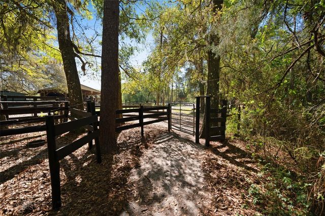 15311 SW 107TH STREET, Archer, FL 32618