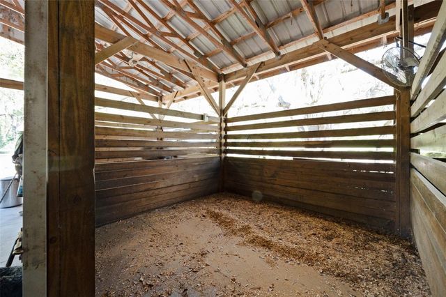 15311 SW 107TH STREET, Archer, FL 32618