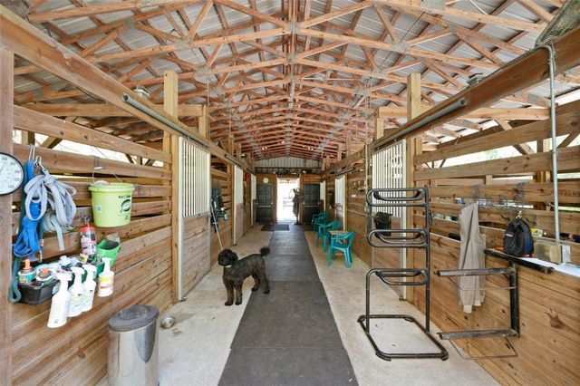 15311 SW 107TH STREET, Archer, FL 32618