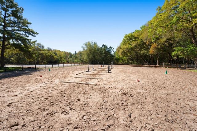 15311 SW 107TH STREET, Archer, FL 32618