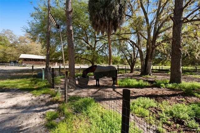 15311 SW 107TH STREET, Archer, FL 32618