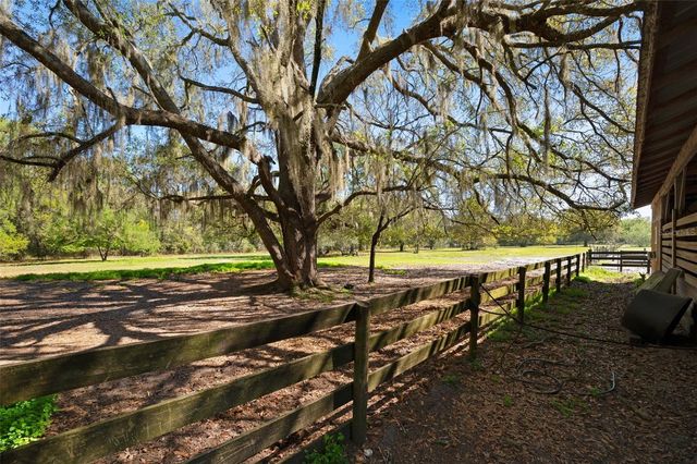 15311 SW 107TH STREET, Archer, FL 32618