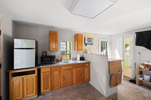 15311 SW 107TH STREET, Archer, FL 32618