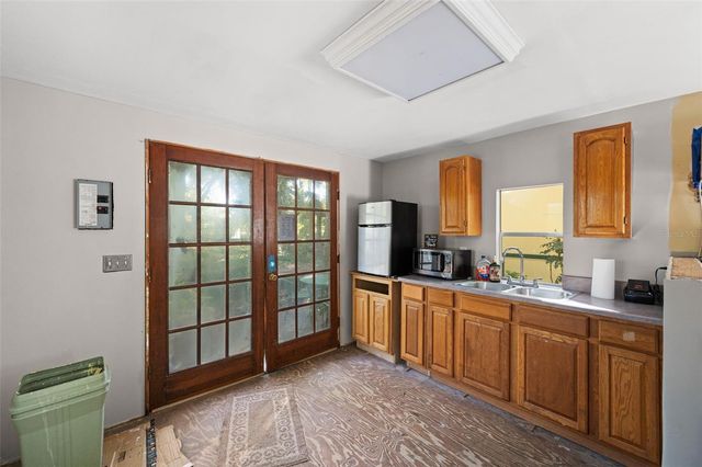 15311 SW 107TH STREET, Archer, FL 32618