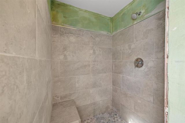 15311 SW 107TH STREET, Archer, FL 32618