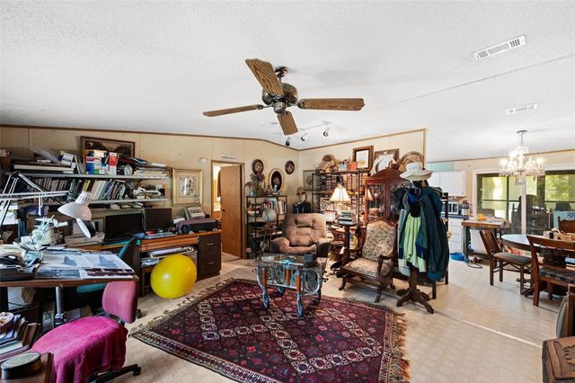 15311 SW 107TH STREET, Archer, FL 32618