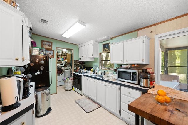 15311 SW 107TH STREET, Archer, FL 32618