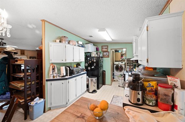 15311 SW 107TH STREET, Archer, FL 32618