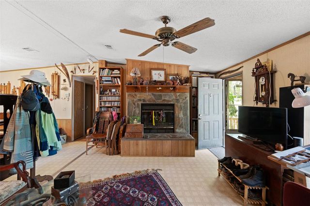 15311 SW 107TH STREET, Archer, FL 32618