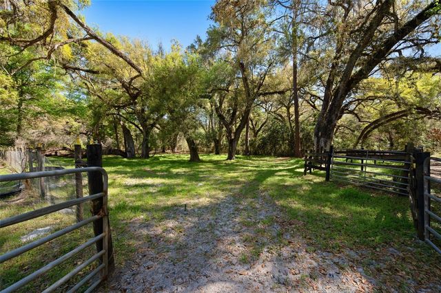 15311 SW 107TH STREET, Archer, FL 32618