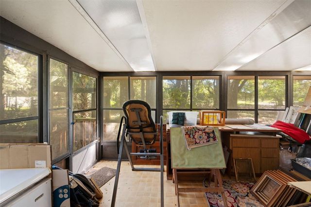 15311 SW 107TH STREET, Archer, FL 32618