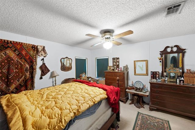 15311 SW 107TH STREET, Archer, FL 32618