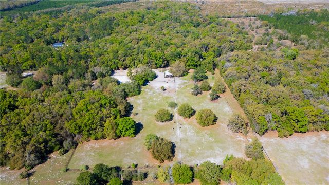 15311 SW 107TH STREET, Archer, FL 32618