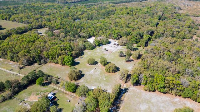 15311 SW 107TH STREET, Archer, FL 32618