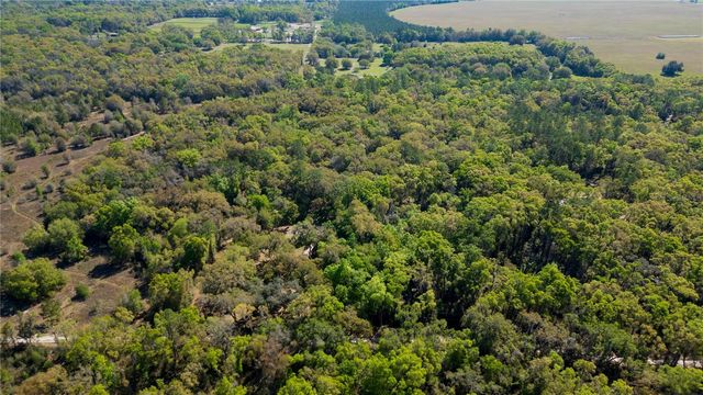 15311 SW 107TH STREET, Archer, FL 32618