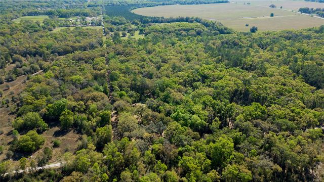 15311 SW 107TH STREET, Archer, FL 32618