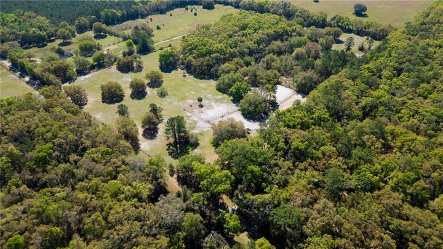 15311 SW 107TH STREET, Archer, FL 32618