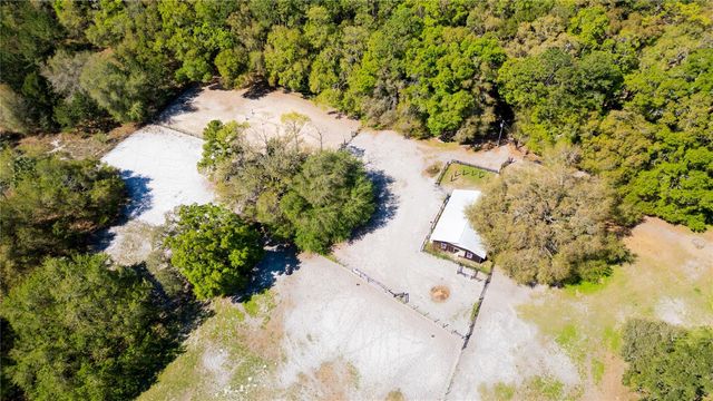 15311 SW 107TH STREET, Archer, FL 32618