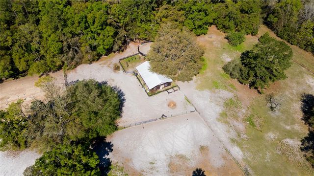 15311 SW 107TH STREET, Archer, FL 32618