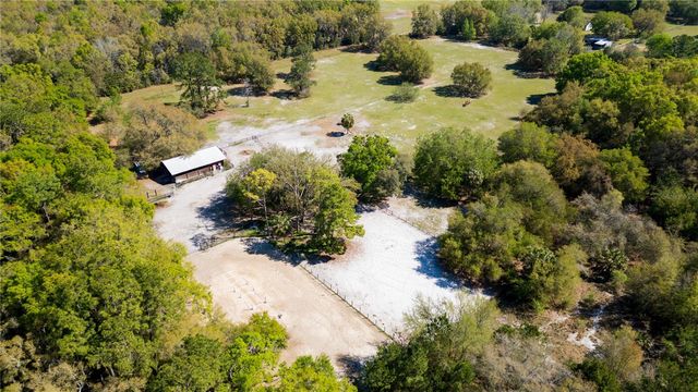 15311 SW 107TH STREET, Archer, FL 32618