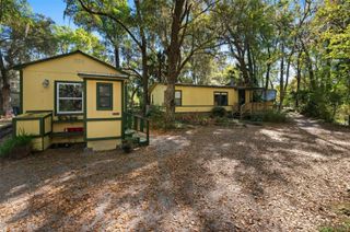 15311 SW 107TH STREET, Archer, FL 32618