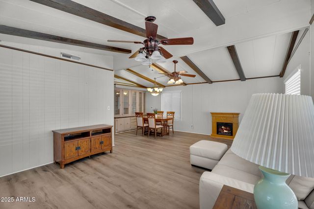 8925 E UTAH Avenue, Sun Lakes, AZ 85248