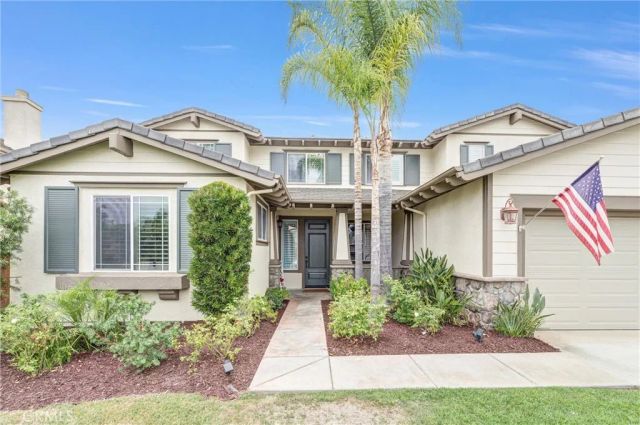 42211 Faber Court, Temecula, CA 92592