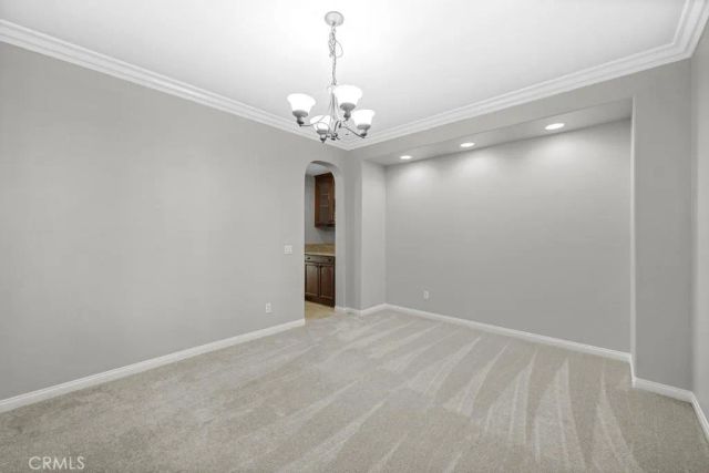 42211 Faber Court, Temecula, CA 92592