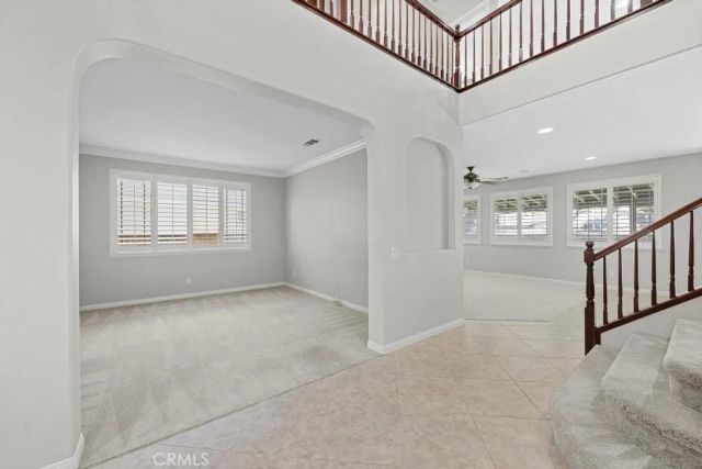 42211 Faber Court, Temecula, CA 92592