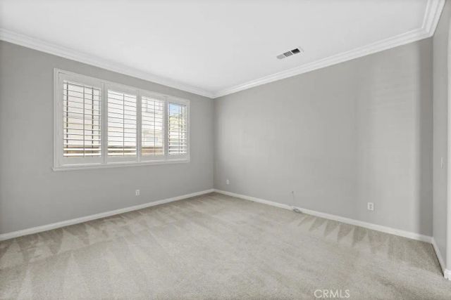 42211 Faber Court, Temecula, CA 92592