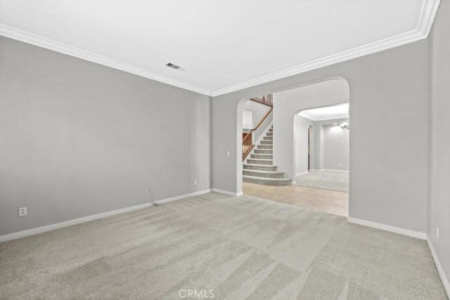 42211 Faber Court, Temecula, CA 92592