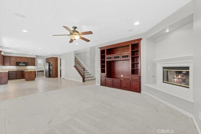42211 Faber Court, Temecula, CA 92592