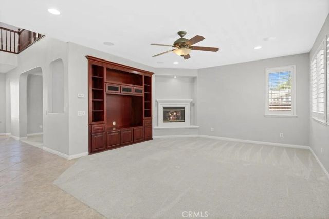 42211 Faber Court, Temecula, CA 92592
