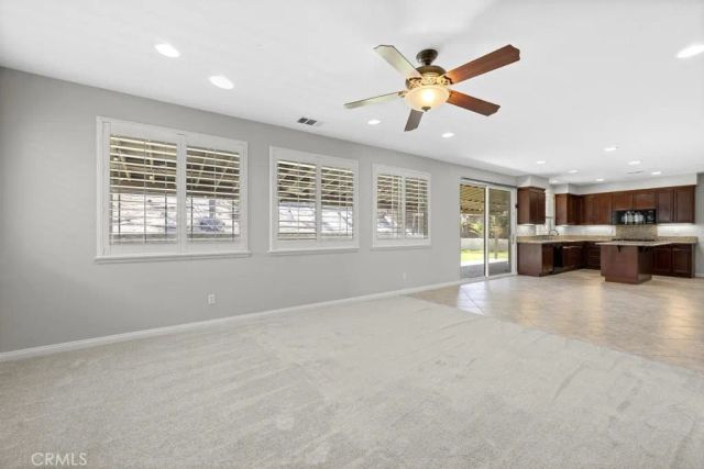 42211 Faber Court, Temecula, CA 92592