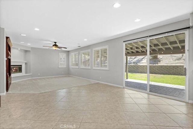 42211 Faber Court, Temecula, CA 92592