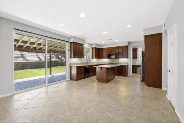 42211 Faber Court, Temecula, CA 92592