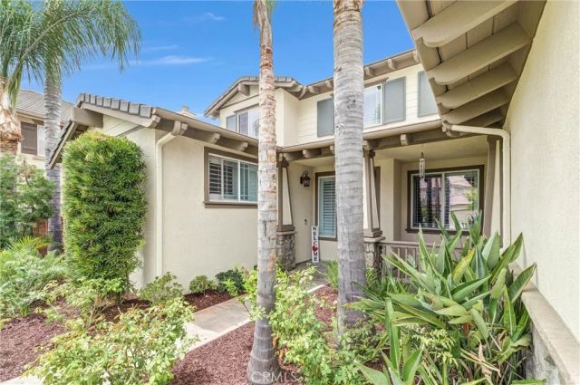 42211 Faber Court, Temecula, CA 92592