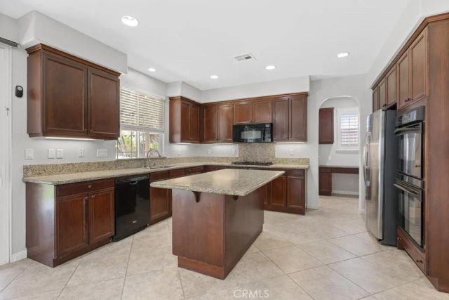 42211 Faber Court, Temecula, CA 92592