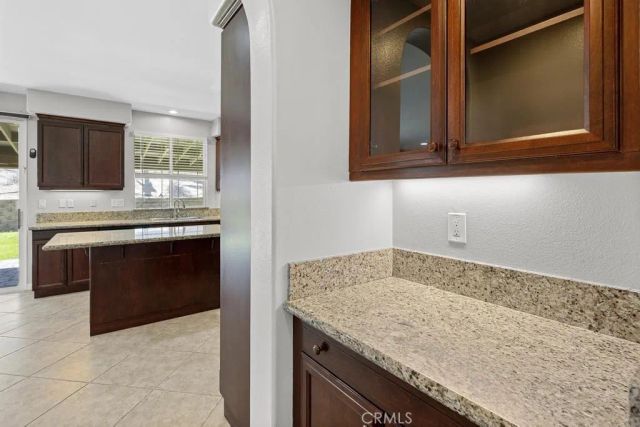 42211 Faber Court, Temecula, CA 92592