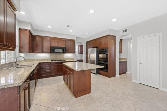 42211 Faber Court, Temecula, CA 92592