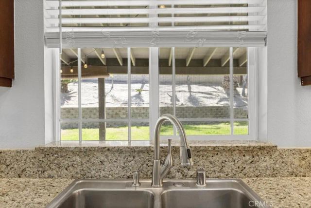 42211 Faber Court, Temecula, CA 92592