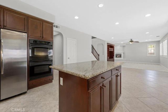 42211 Faber Court, Temecula, CA 92592