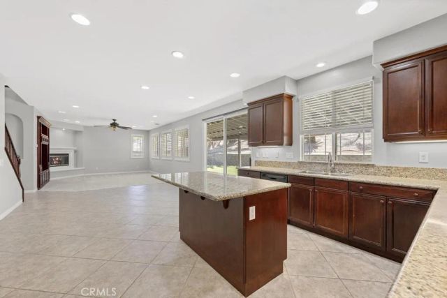 42211 Faber Court, Temecula, CA 92592