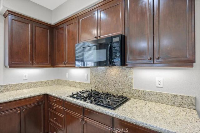 42211 Faber Court, Temecula, CA 92592