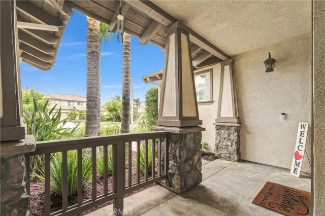 42211 Faber Court, Temecula, CA 92592