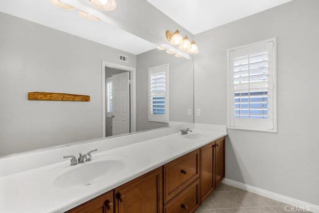 42211 Faber Court, Temecula, CA 92592