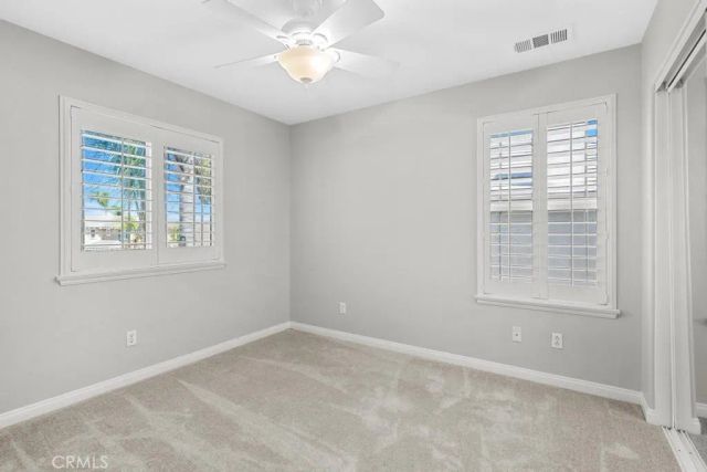 42211 Faber Court, Temecula, CA 92592